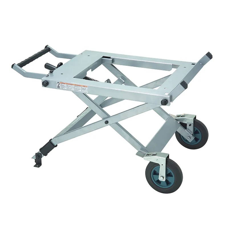 Makita Table Saw Stand 260mm | WST03