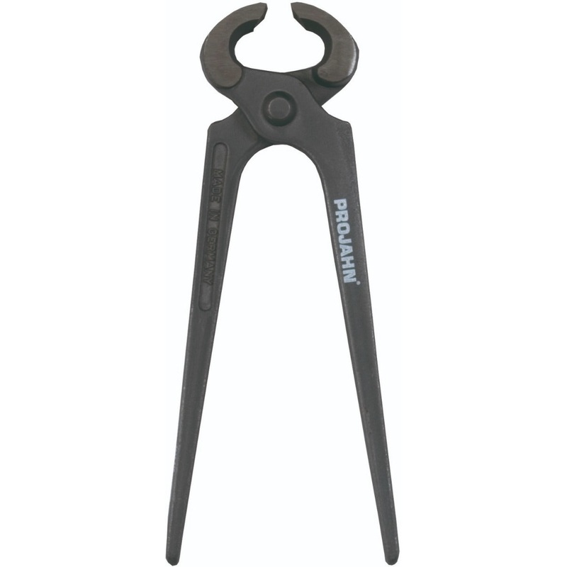 Pincers 200 mm | 4643-210