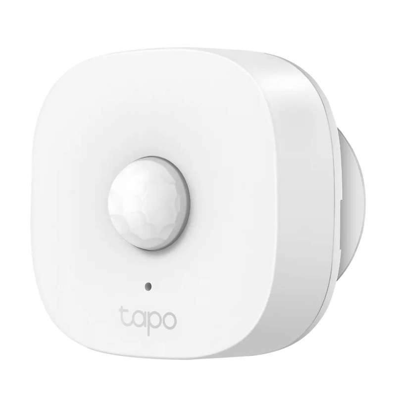 TP-Link Tapo Smart Motion Sensor | T100