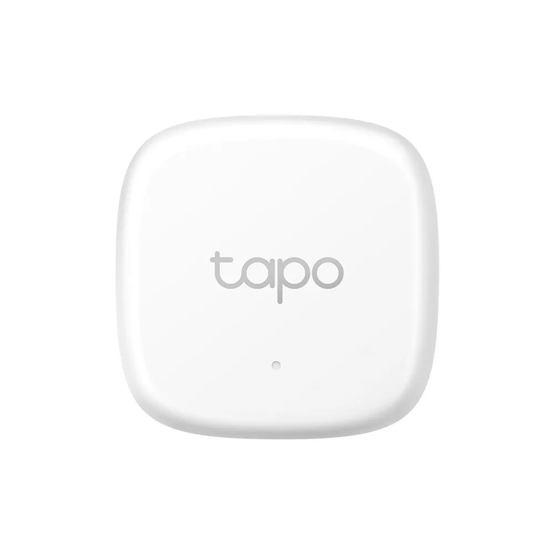 TP-Link Tapo Smart Temperature & Humidity Sensor | T310