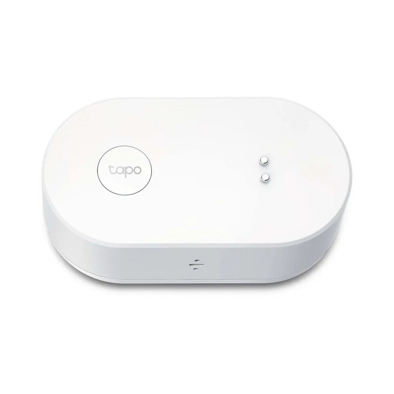 TP-Link Tapo Smart Water Leak Sensor | T300