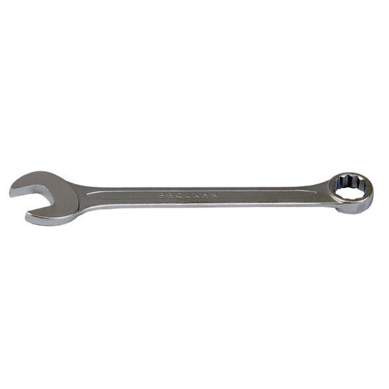 Combination wrench 26 mm | 2526
