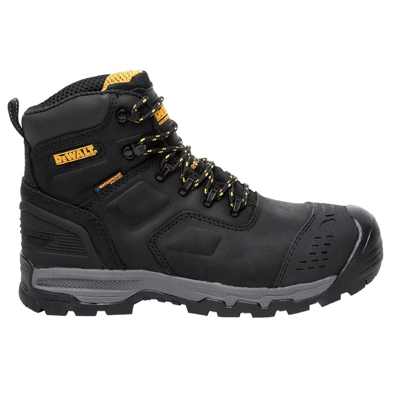 DeWalt Bulldozer Buffalo - Black | DWF50306-132