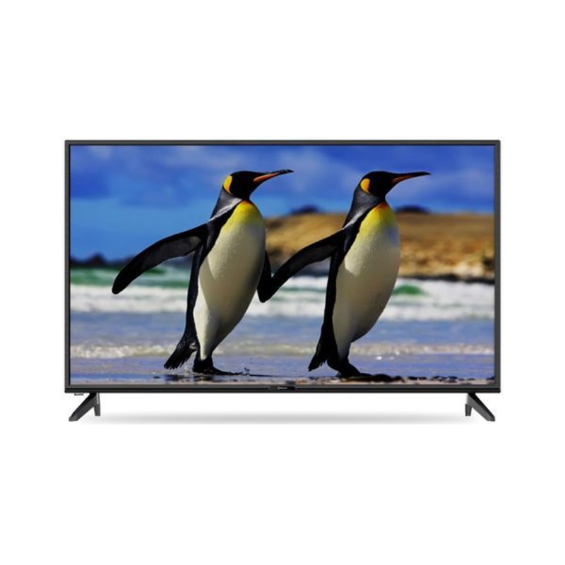 LED429D19AFFS - 42" - Smart - ATV - FHD - LED TV