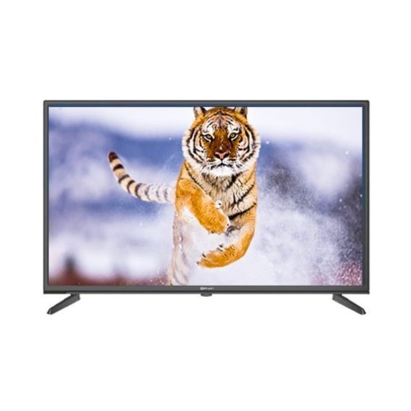 LED42A14SAFFB - 42" - ATV - FHD - LED TV