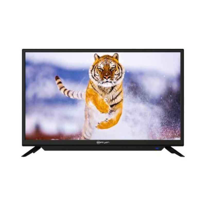 LED439M7VAFFS - 43" - Smart - ATV - FHD - LED TV
