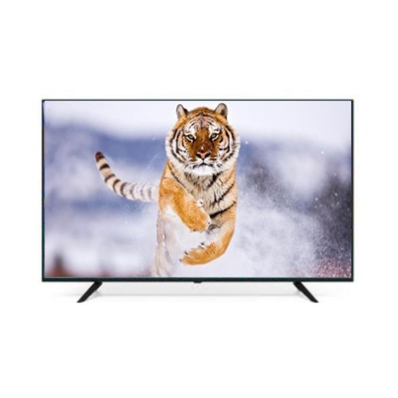 LED589A12SAUFS - 58" - Smart - ATV - 4K - LED TV