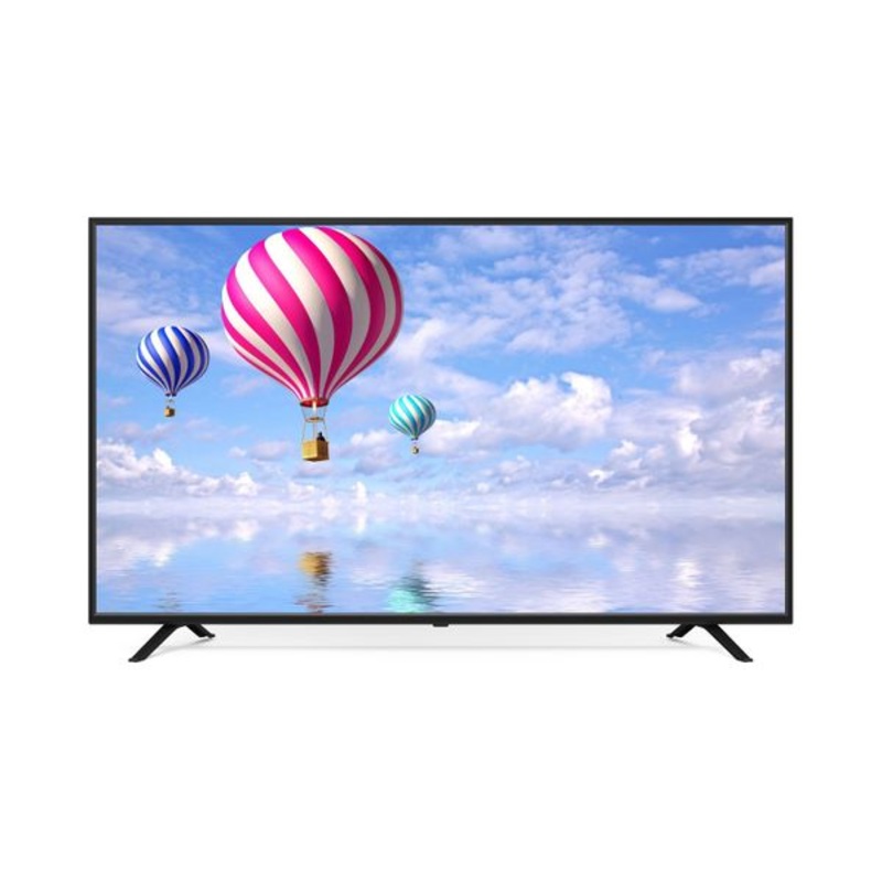 LED659A24SAUFS - 65" - Smart - ATV - 4K - LED TV