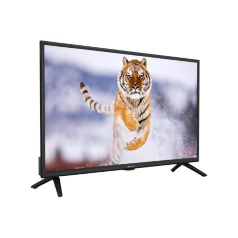 LED659EK1JAUFS - 65" - Smart - ATV - 4K - LED TV