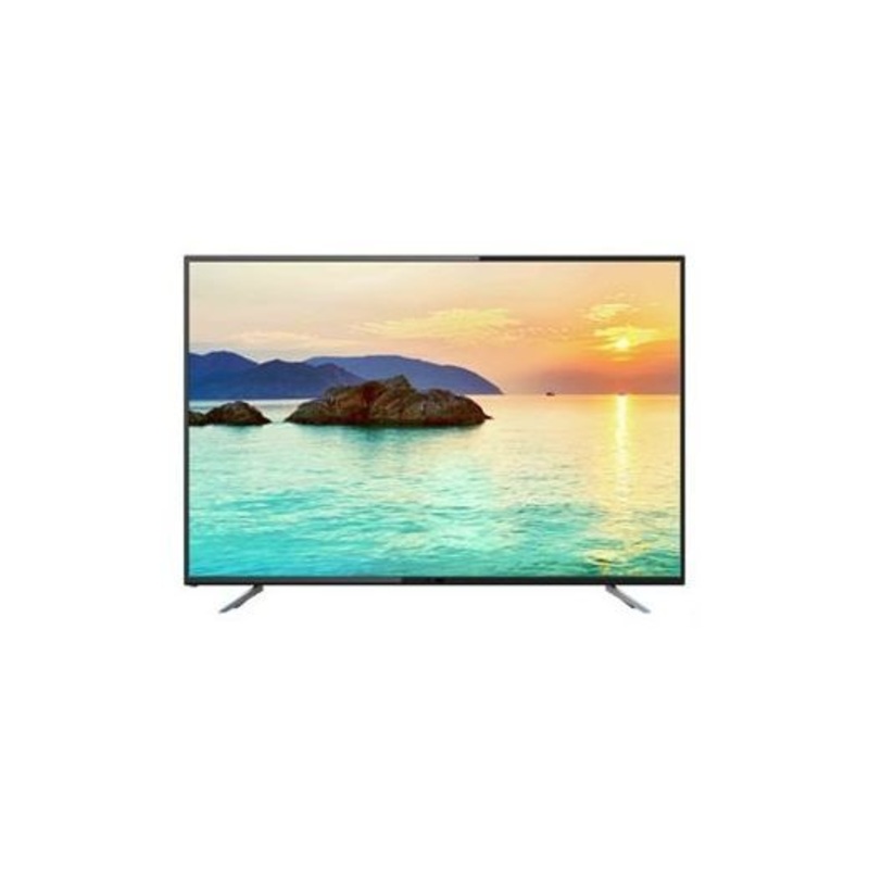 LED759D16HAUFS - 75" - Smart - ATV - 4K - LED TV