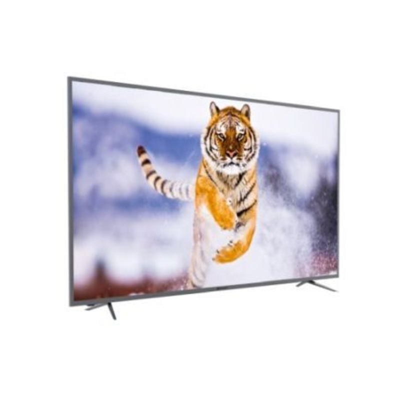 LED75S11SAUFS - 75" - Smart - ATV - 4K - LED TV