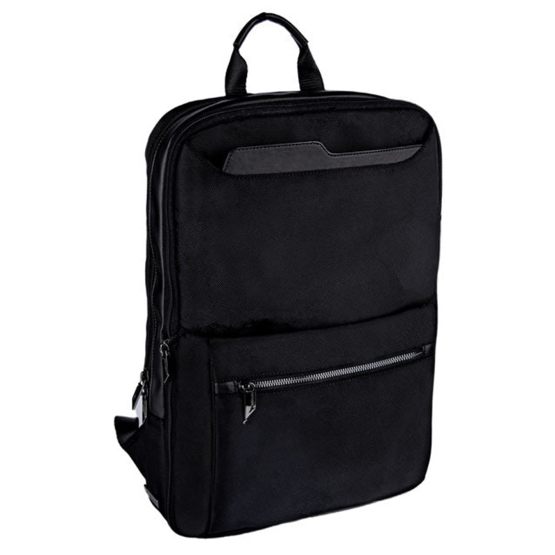 MARGO - CHANGE Collection RPET Laptop Backpack
