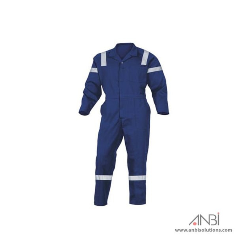 Palaos Working Overall | PALIGHVCO