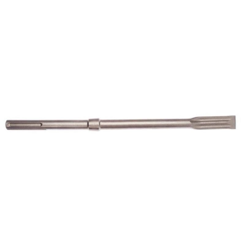 Professional flat chisel SDS-max 400x25 mm | 842704004