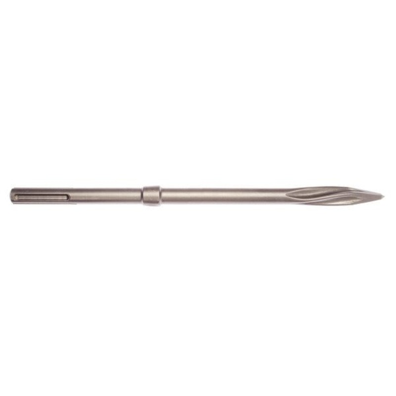 Professional pointed chisel SDS-max 400 mm | 841704004
