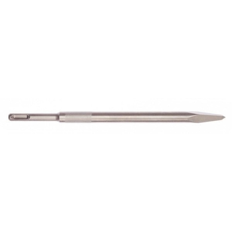 Professional pointed chisel SDS-plus 250 mm | 841062504