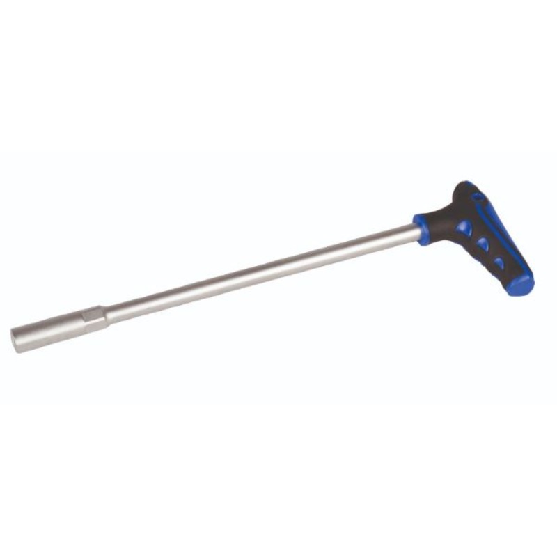T-handle nutdriver 14 mm | 4190-14