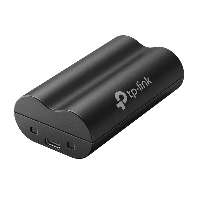 TP-Link Tapo Battery Pack 6700mAh | A100