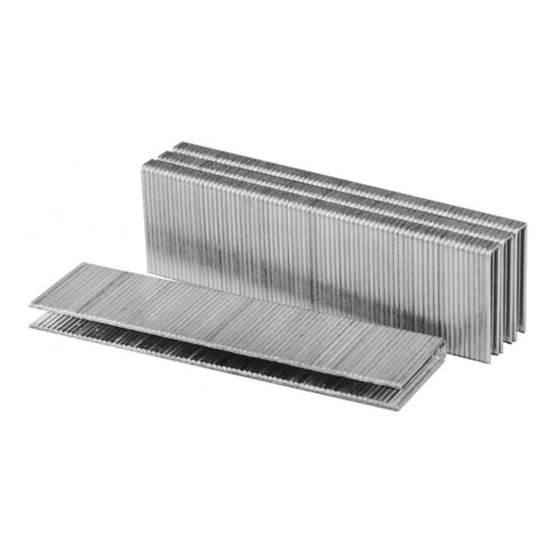 18 Gauge Crown Staple