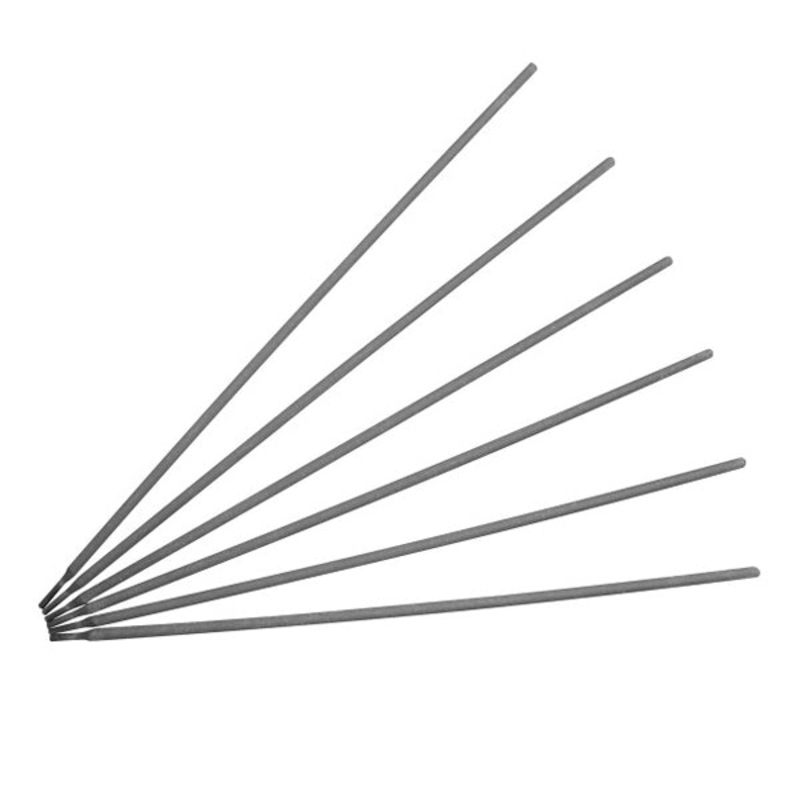 carbon steel electrical rod