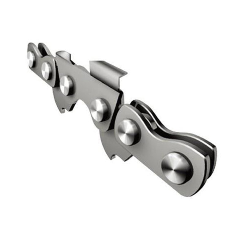 Chain saw