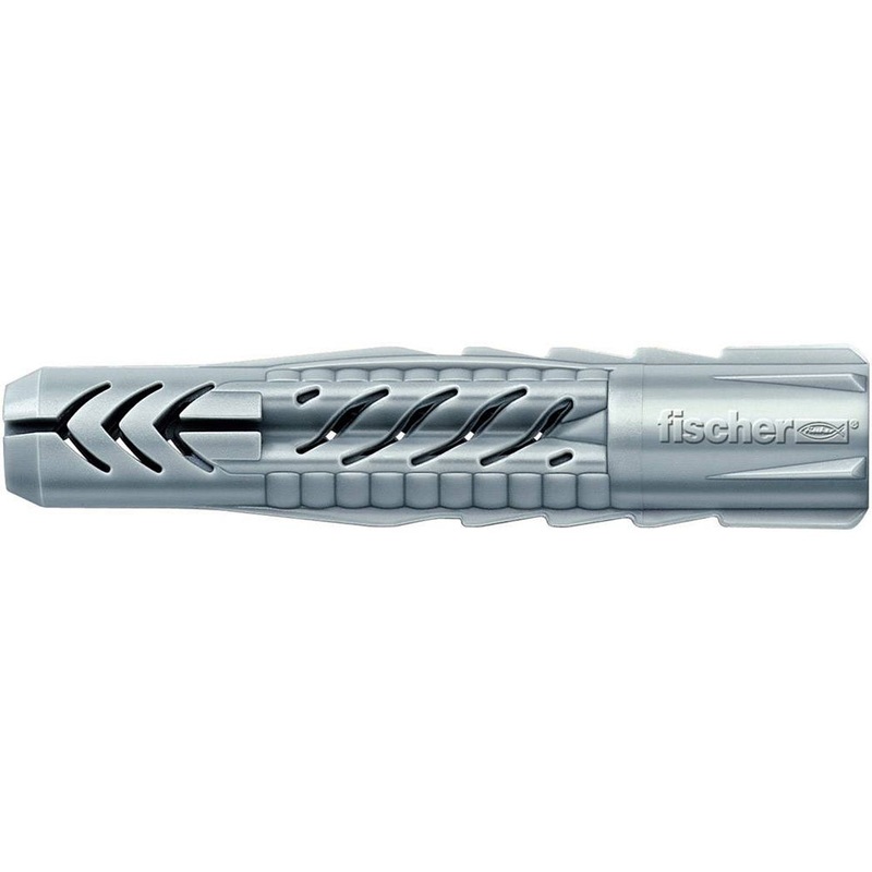 Fisher Ux Regular