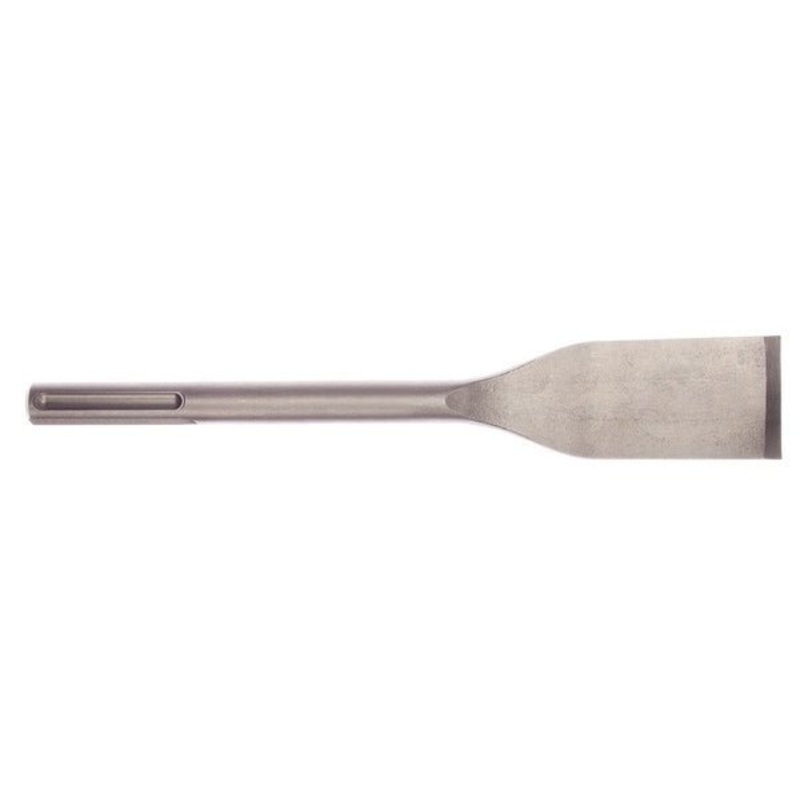 Professional tile chisel SDS-max;300x50 mm | 848703004