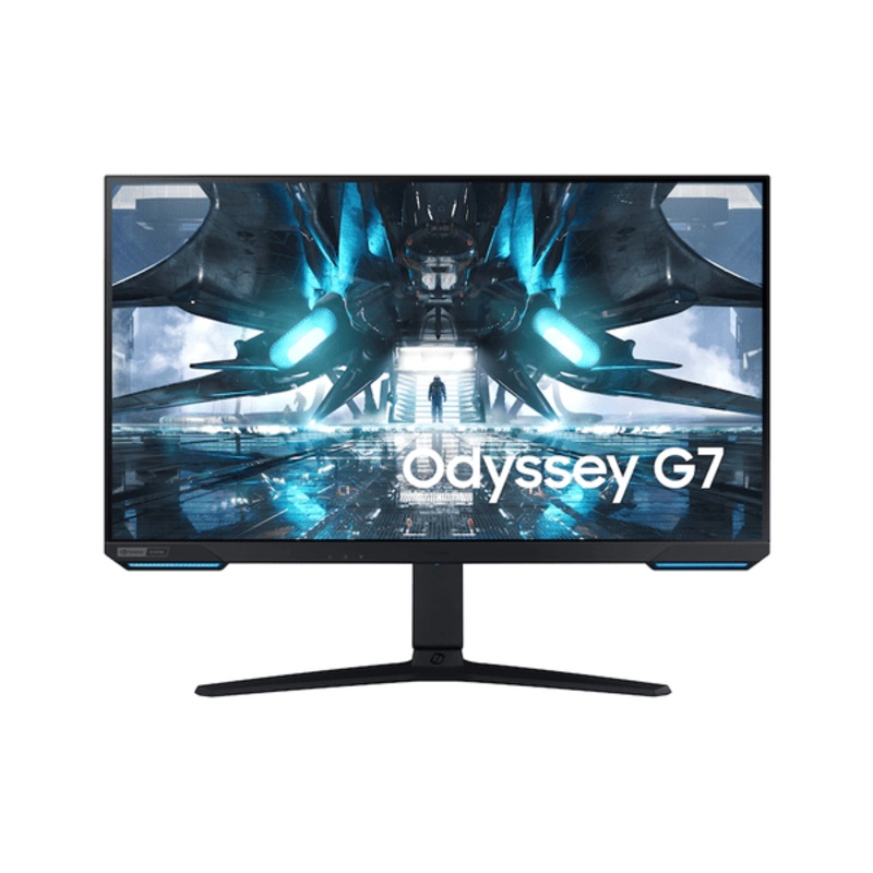 Samsung Monitor 28" | LS28AG700NMXZN