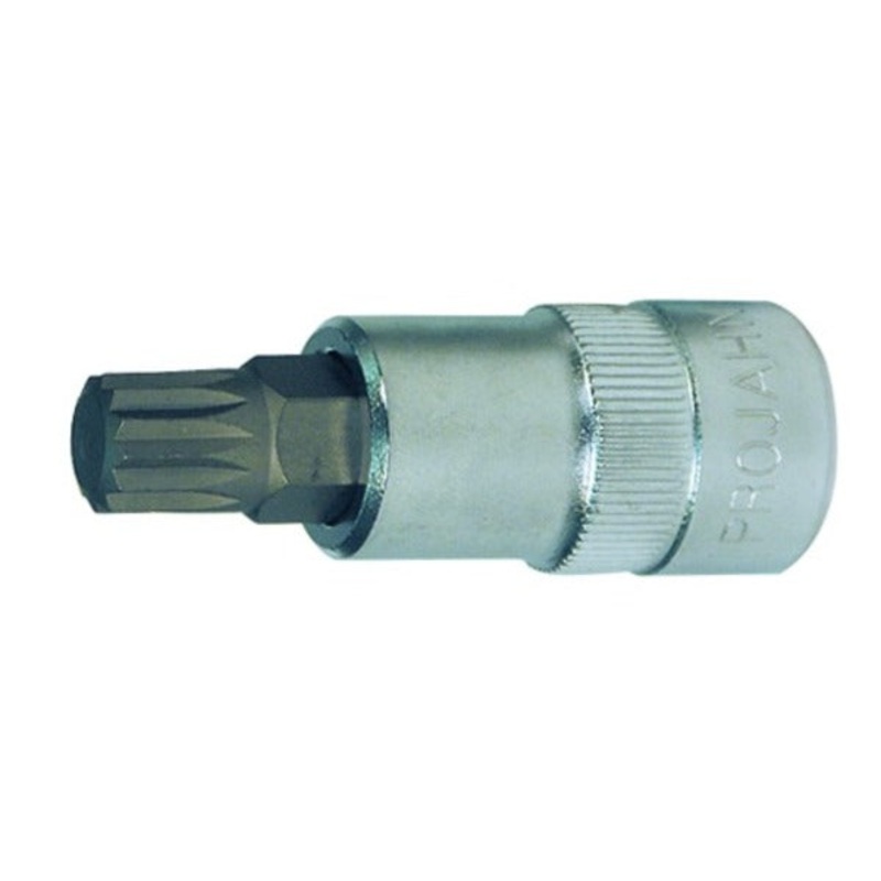 Socket bit spline M5 | 327005