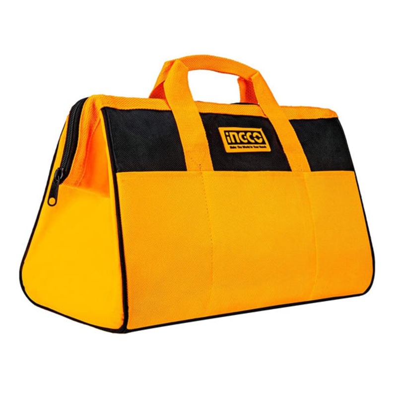 Toolbox