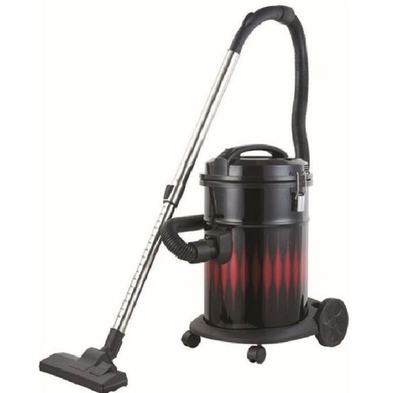 | VCW20L1600AL