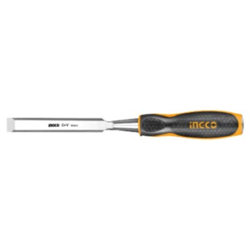 wood chisel