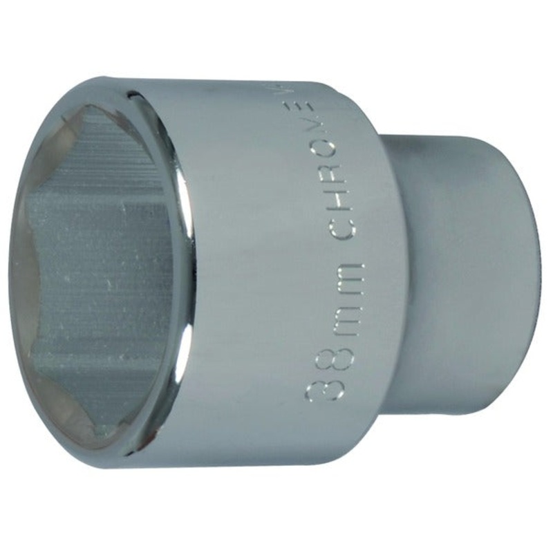 3/4 socket 41 mm | 400410