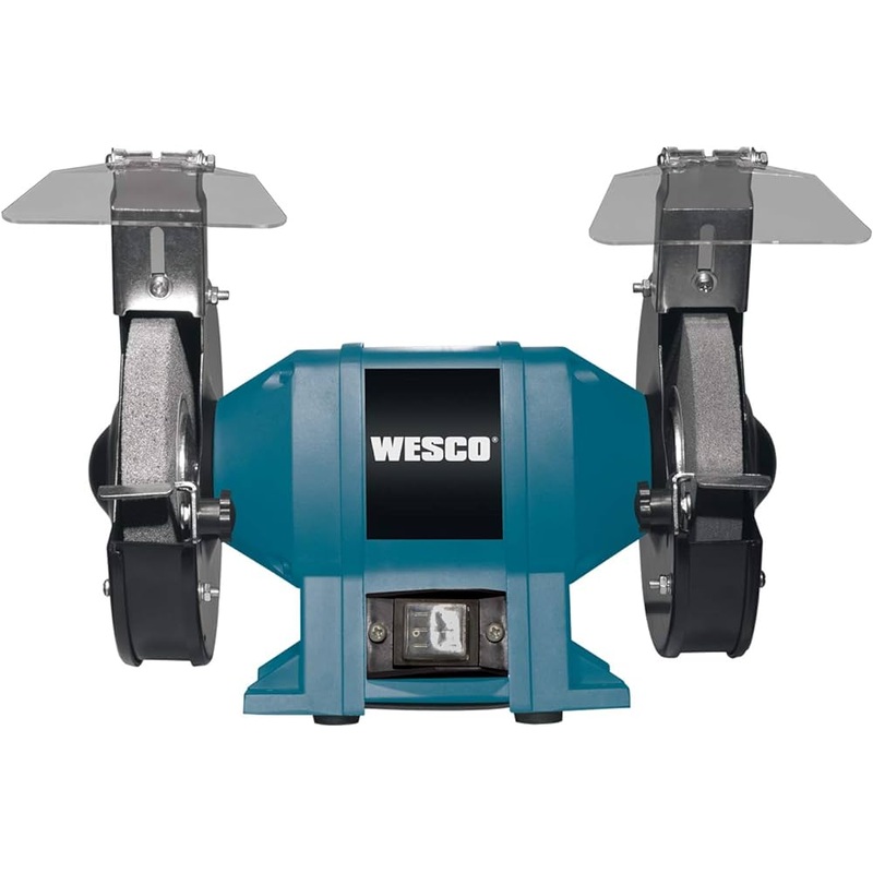 Bench Grinder | 150mm-250W