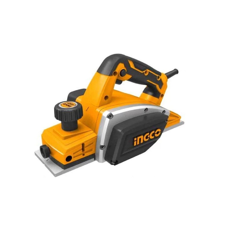 Ingco PL7508 Electric Planer 750W