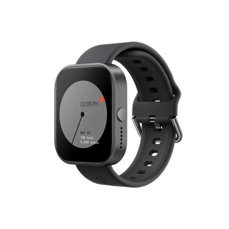 Nothing CMF Watch Pro INTL Dark Gray