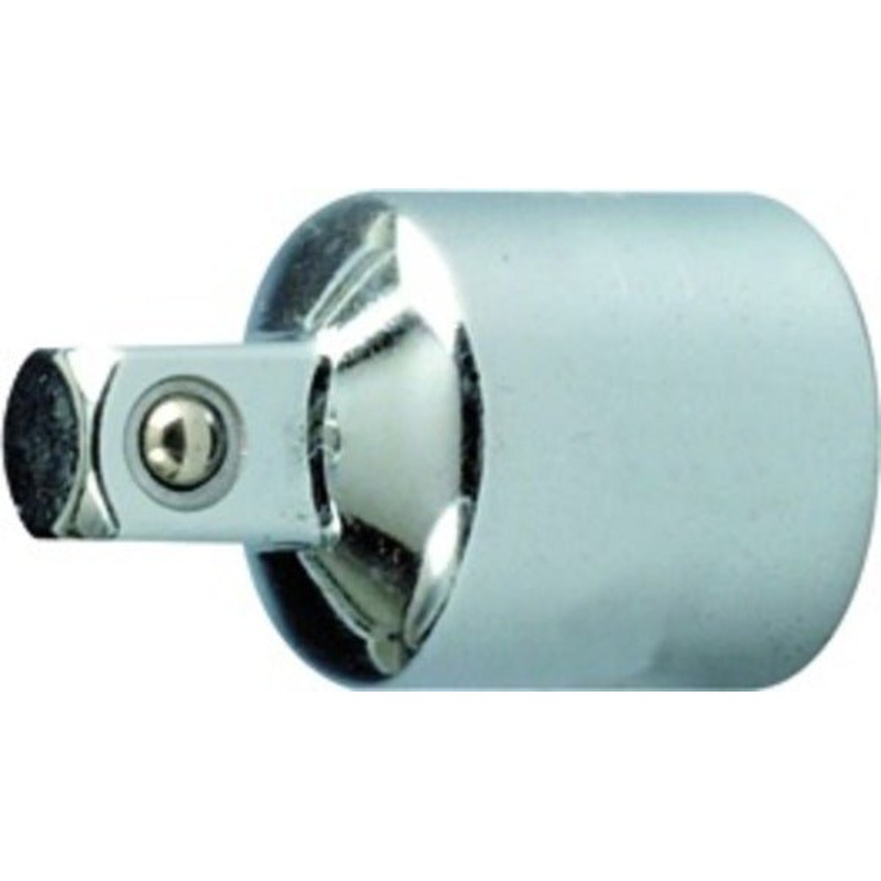 PROJAHN F 1/2--3/8M Adapter | 4250