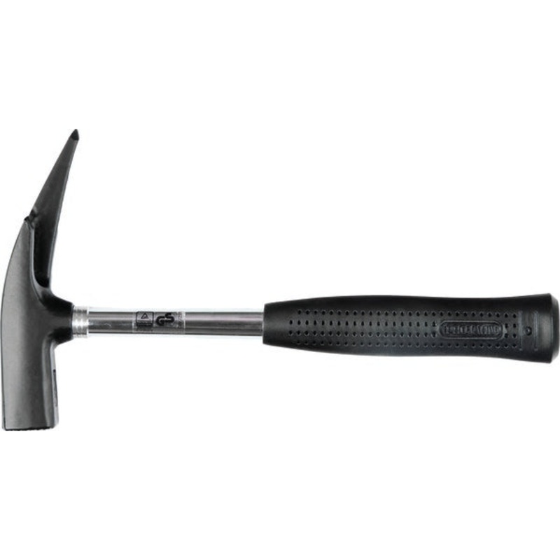 Roofing hammer | 2321
