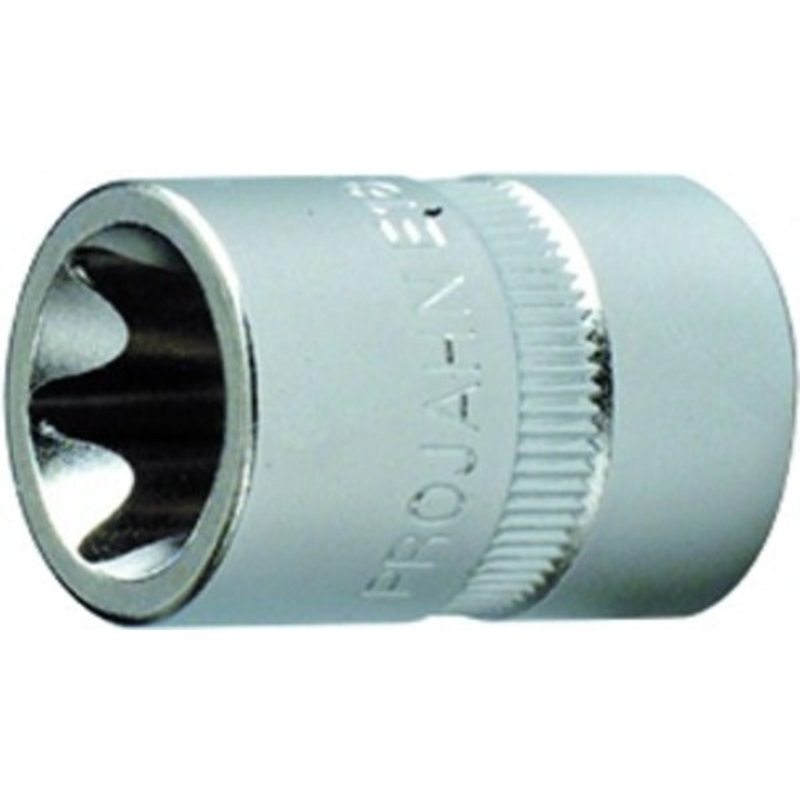 TX socket E20 | 320020