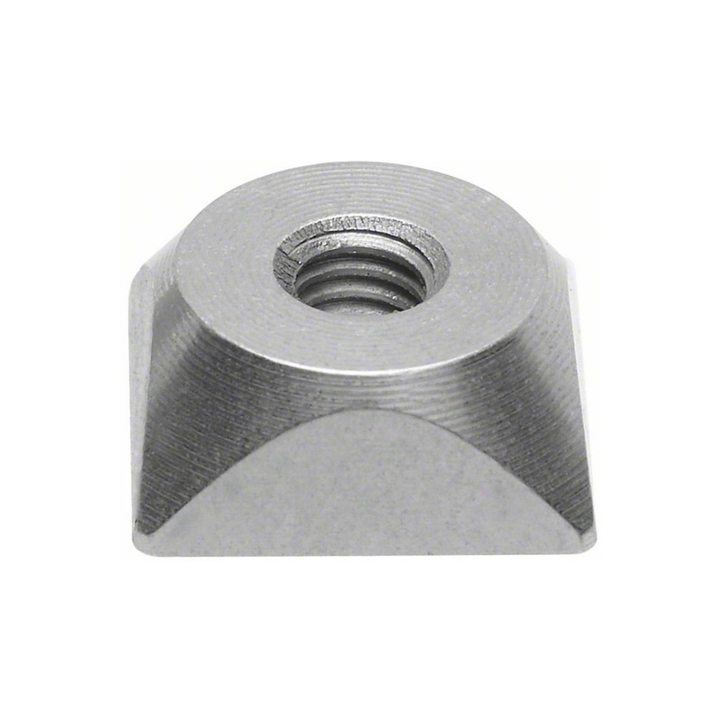 Upper Blade and Lower Blade for Bosch Metal and Universal Shears