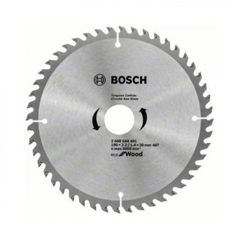 CSB ECO Wood | 190x30mm-48