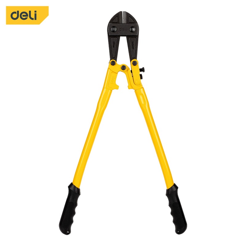 Deli Bolt Cutter 24" | DL2624