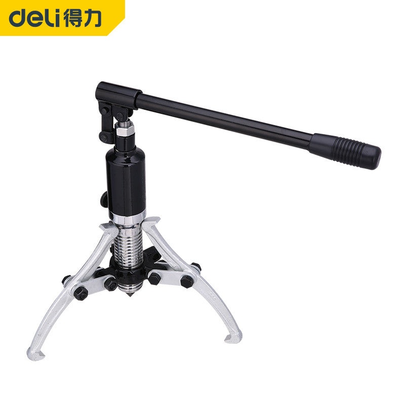 Deli Hydraulic Puller 5 Ton | DL-ZLS