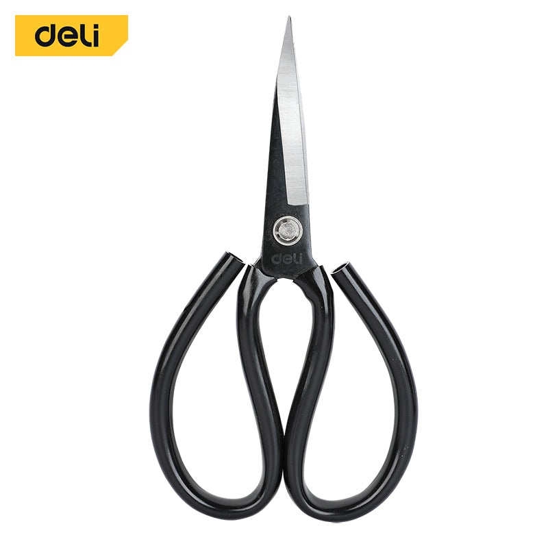 Deli Scissors 200mm | DL2615