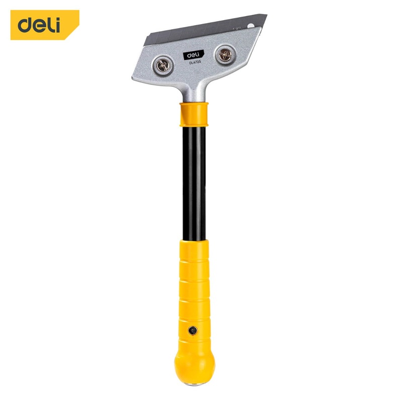 Deli Scraper 300mm | DL4725