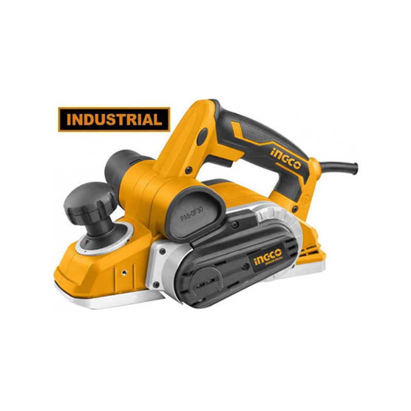 Electric Planer 1050W