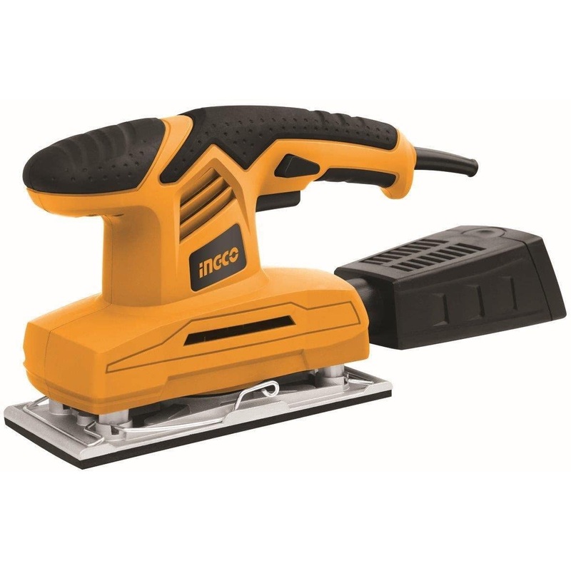 Finishing Sander 200W