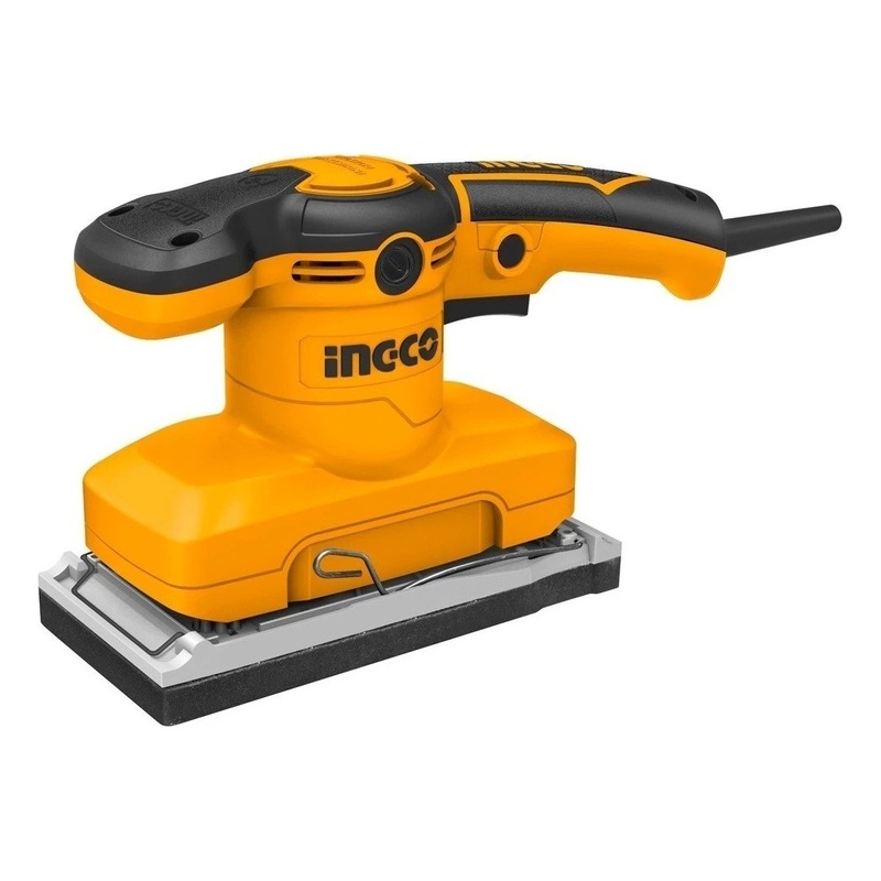 Finishing Sander 320W