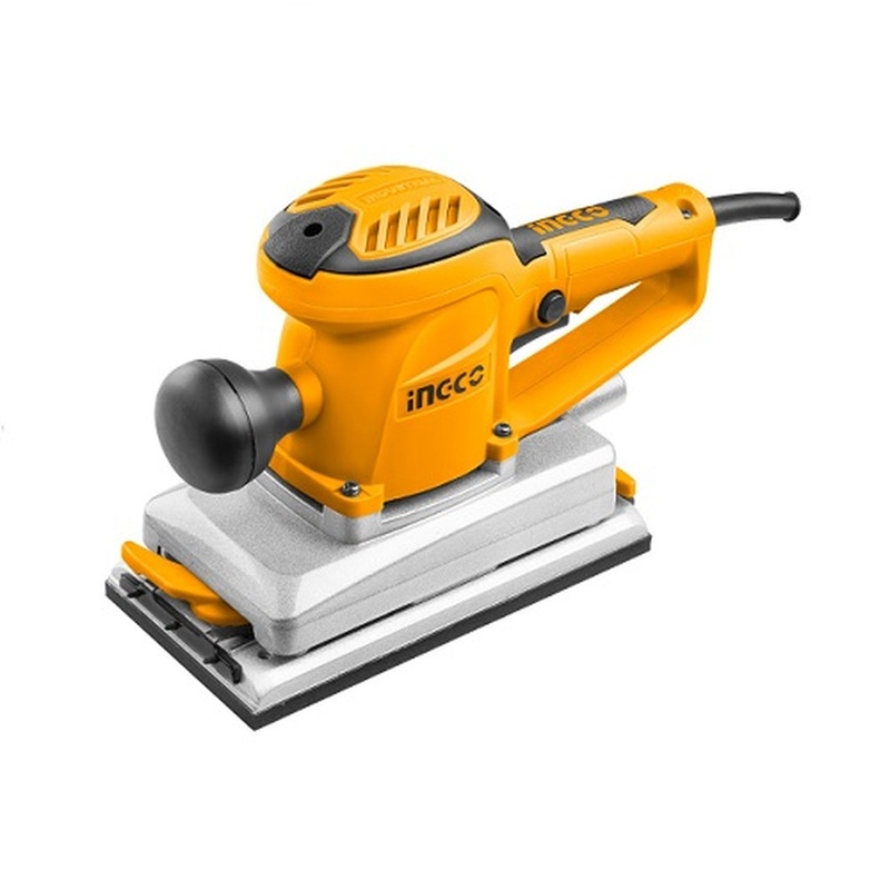 Finishing Sander 350W