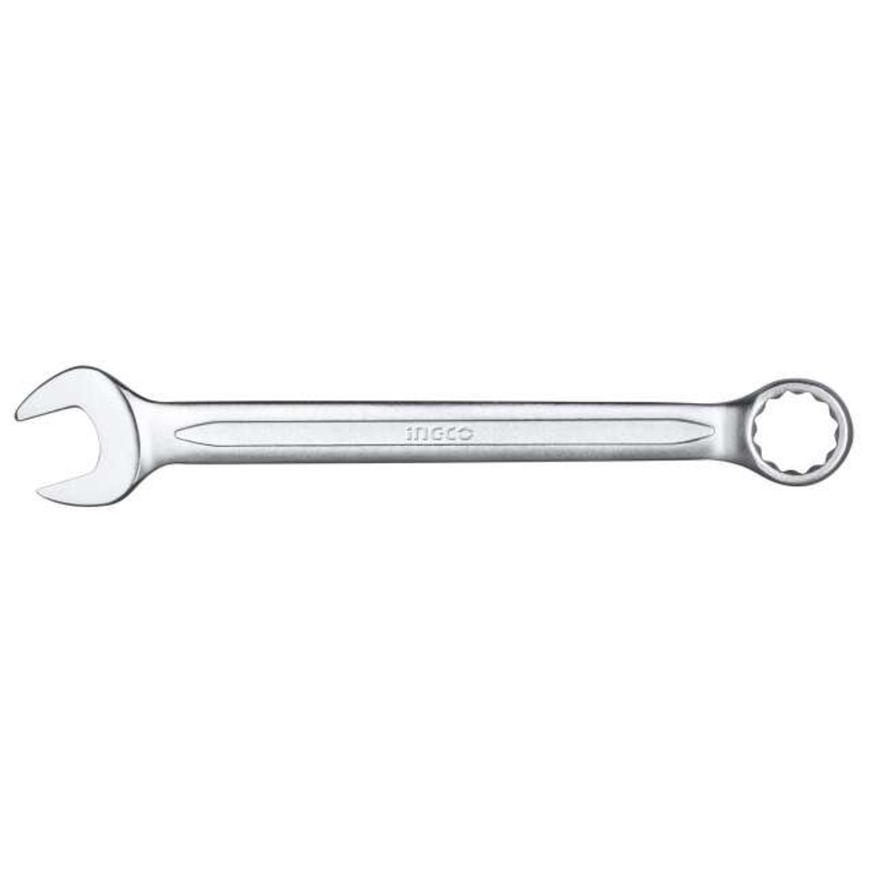 Ingco Combination Spanner 9mm HCSPA091